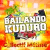 Collectif Métissé - Bailando El Kuduro - Single