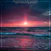 Beneath The Waves - Our Last Season (feat. Izzy Ramirez) - Single